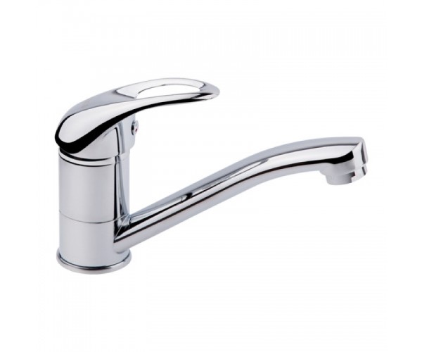 

Смеситель для кухни Touch-Z Premiera-35 002М