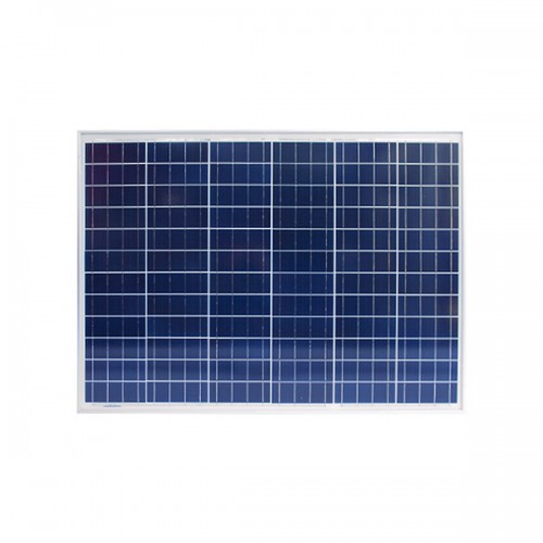 

Солнечная панель Axioma Energy AX-110P