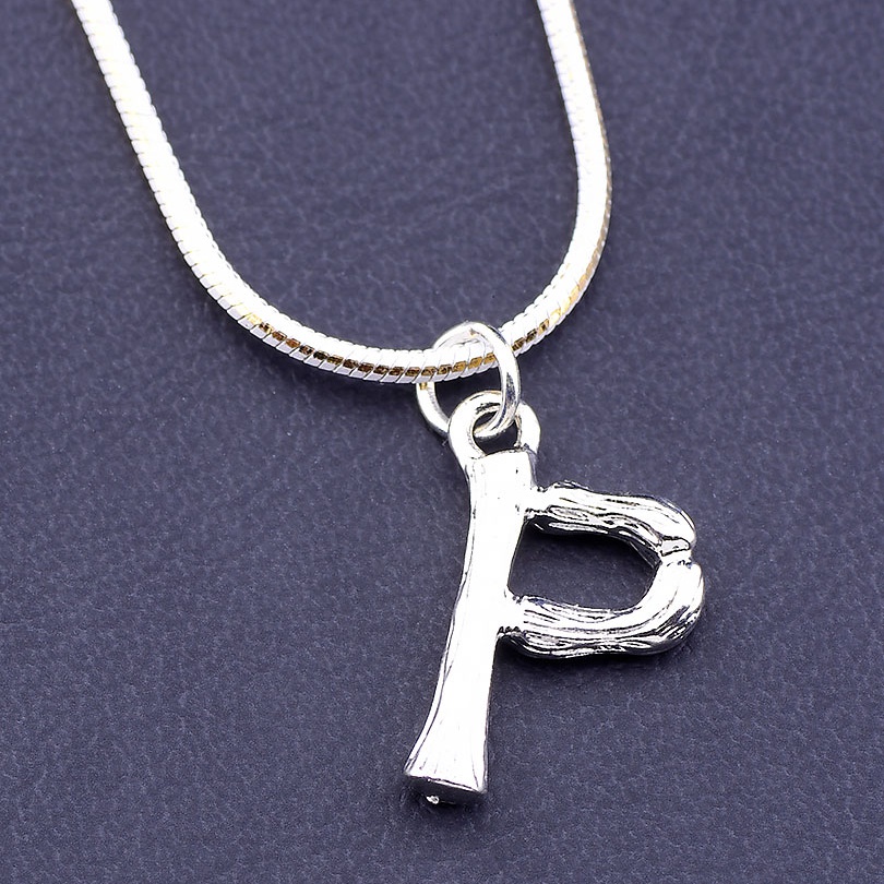 

Подвеска 'FJ' 36 см. 075002