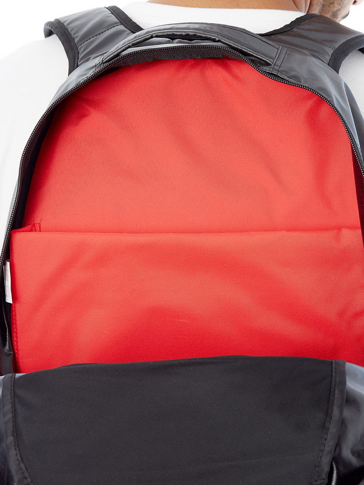 Dakine Campus 33L storm olsson