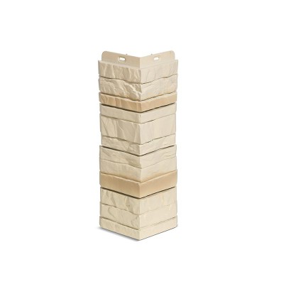 

Угол Docke STEIN (песчаник) Янтарный (KRDK501si0106)