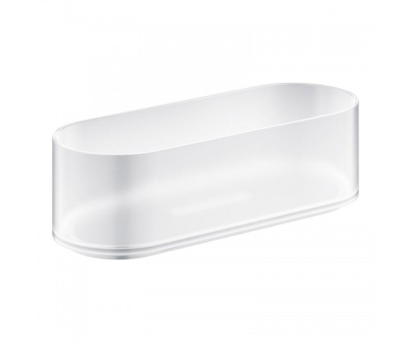 

Полка Grohe Selection 41037000