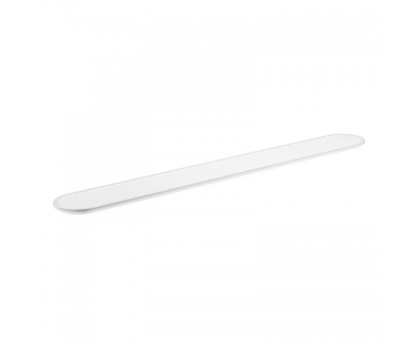 

Полка Grohe Selection 41057000