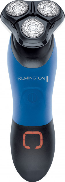

Электробритва REMINGTON XR1450