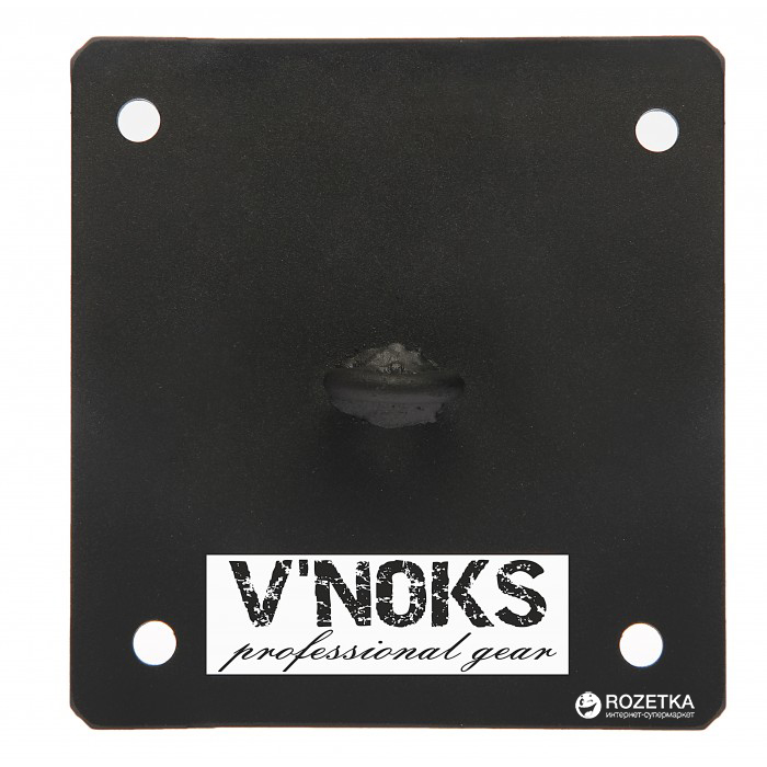 

Крепление для груши V'Noks (1734_40238)
