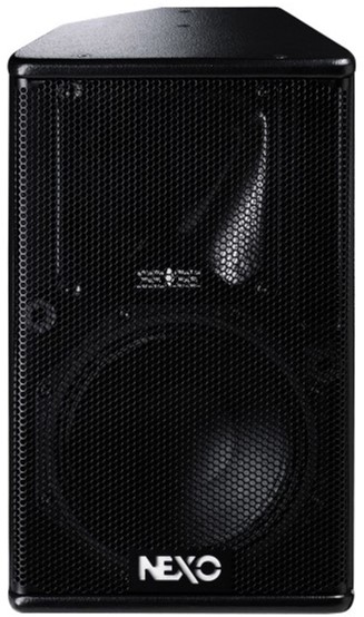 

PS8