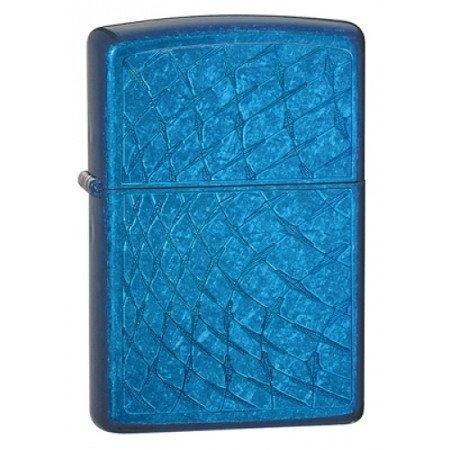 

Бензиновая зажигалка Zippo 28341.