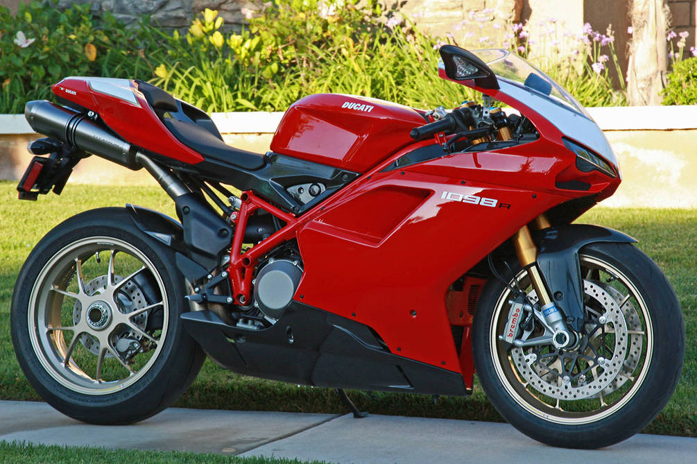 

Фотообои Арт-Обои Скутер №0962 Жаккард