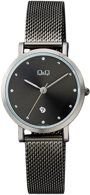 

Женские часы Q&Q A419J402Y