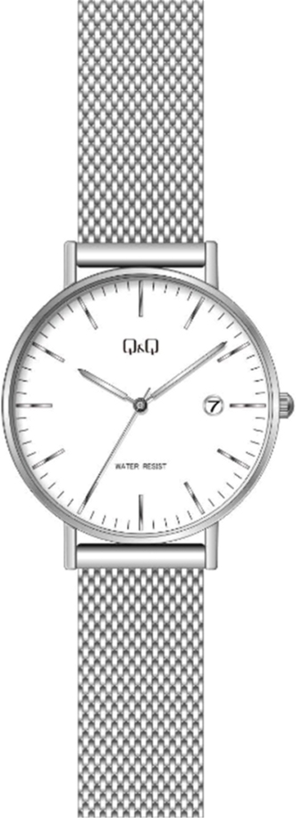 

Мужские часы Q&Q A466J201Y