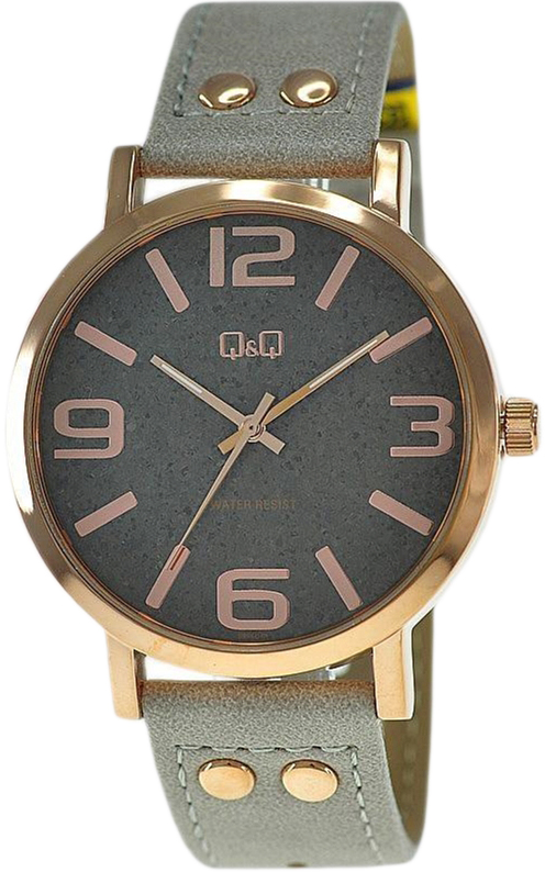 

Женские часы Q&Q Q892J105Y