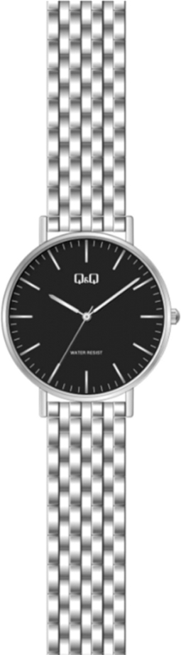 

Мужские часы Q&Q QA20J252Y