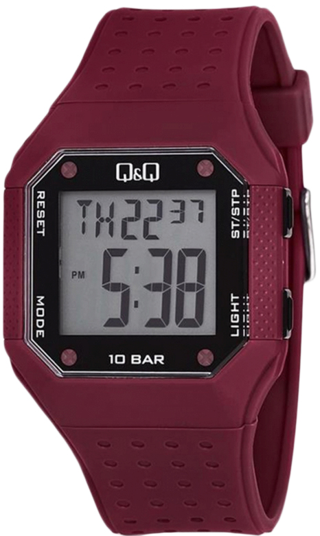 

Женские часы Q&Q M158J008Y