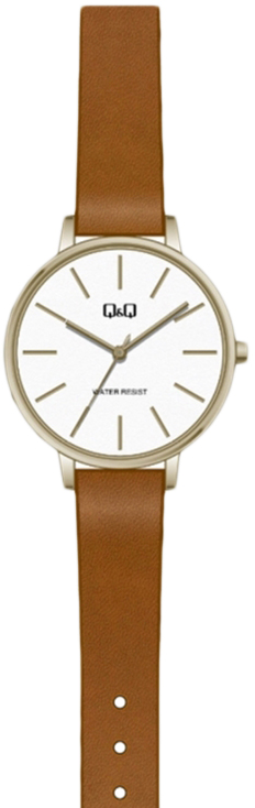 

Женские часы Q&Q QB57J101Y