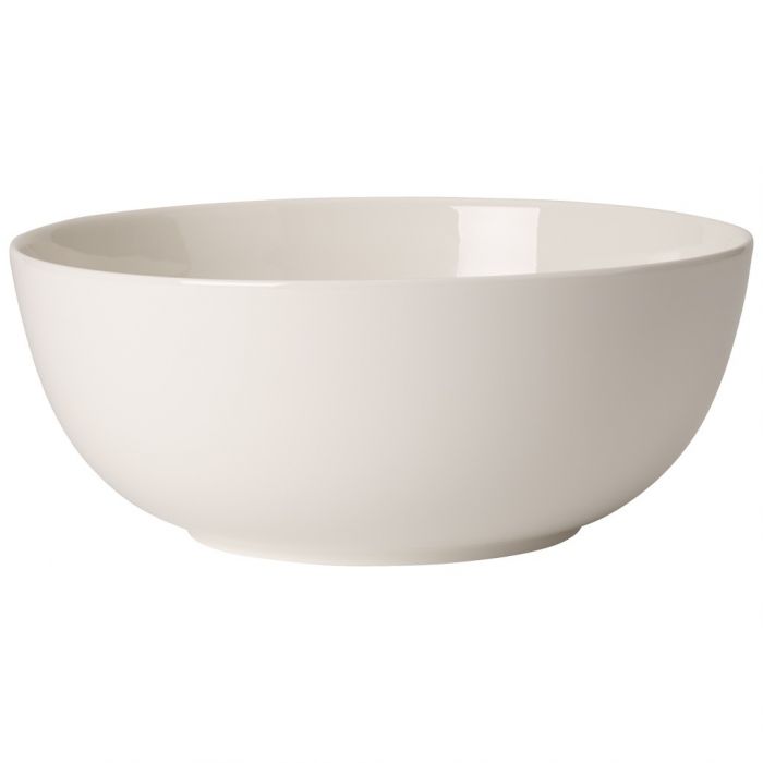 

Пиала круглая For Me Villeroy & Boch 23 см