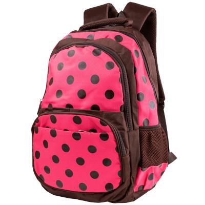 

Рюкзак детский Valiria Fashion DETAT2118-2