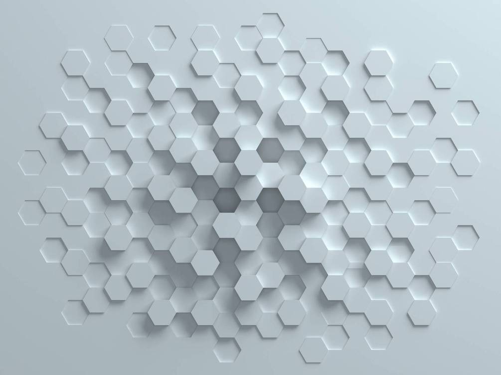 

Фотообои Арт-Обои Абстрактный 3D фон №20860 Декоративная штукатурка