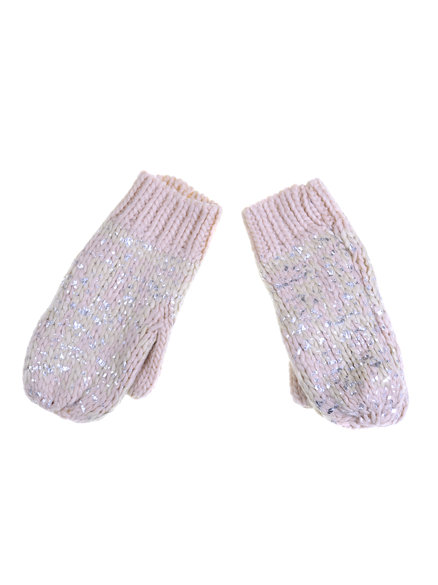 

Варежки Primark One size Розовый 7000904
