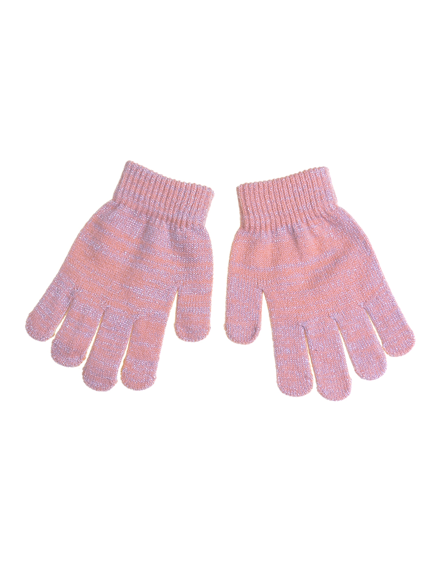 

Перчатки Primark  Розовый 7000846, Перчатки Primark One size Розовый 7000846