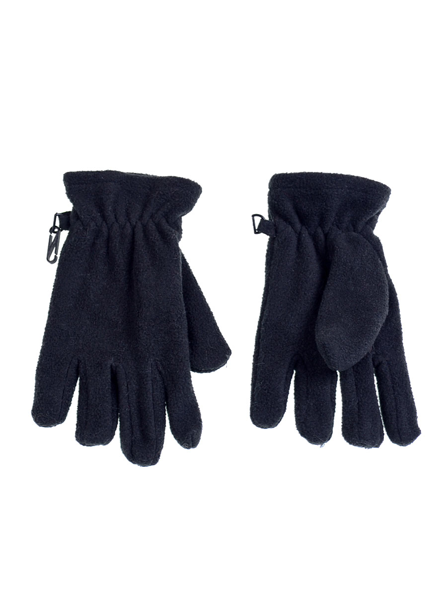 

Перчатки Primark One size Черный 7000569