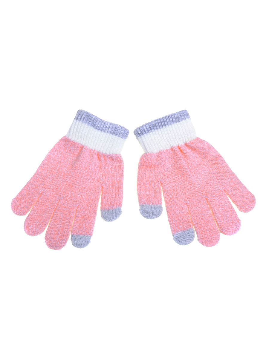 

Перчатки Primark / Розовый 7000824, Перчатки Primark M/L Розовый 7000824