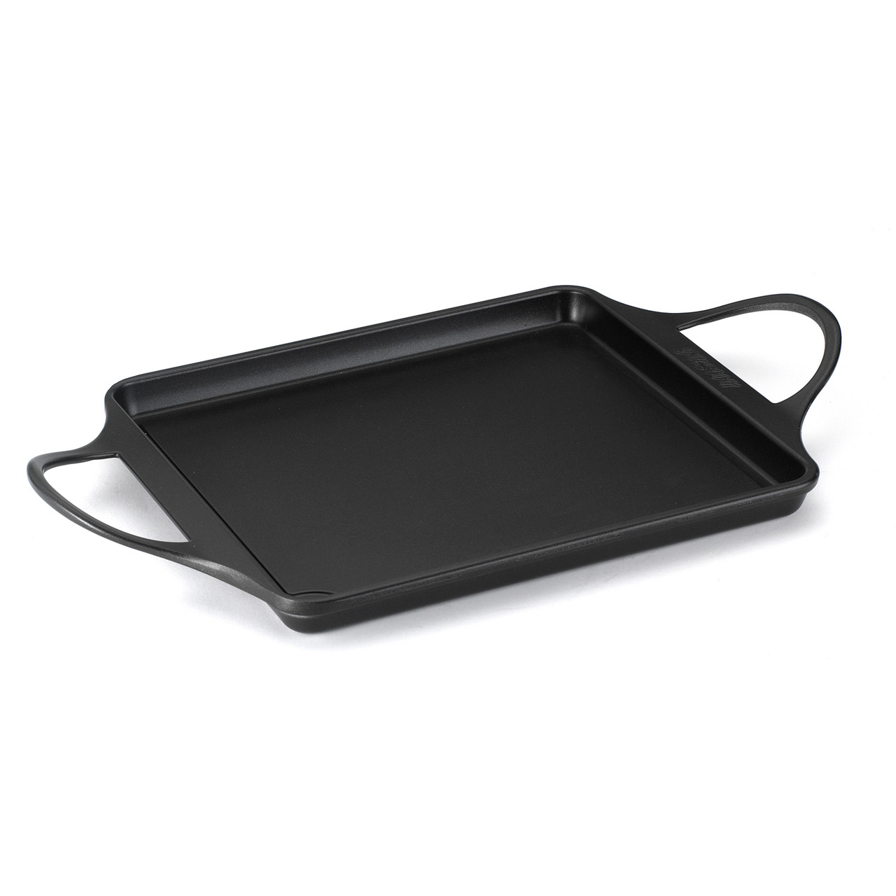 

Противень антипригарный RISOLI FUSION 00114F/40TP0 40*25 см