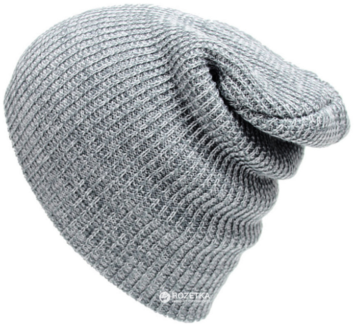 

Шапка Traum 2514-17