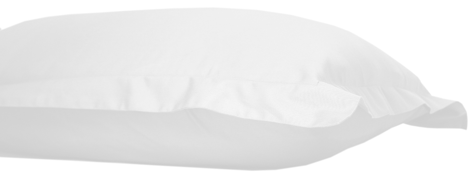 

Наволочка Sleeper Set Сатин Porcelain 50х70 см