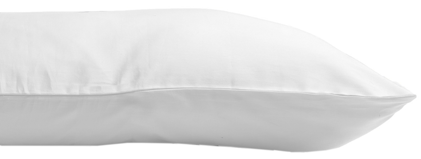 

Наволочка Sleeper Set Сатин Porcelain 35х50 см