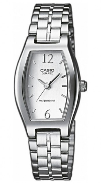 

Женские часы Casio LTP-1281D-7A