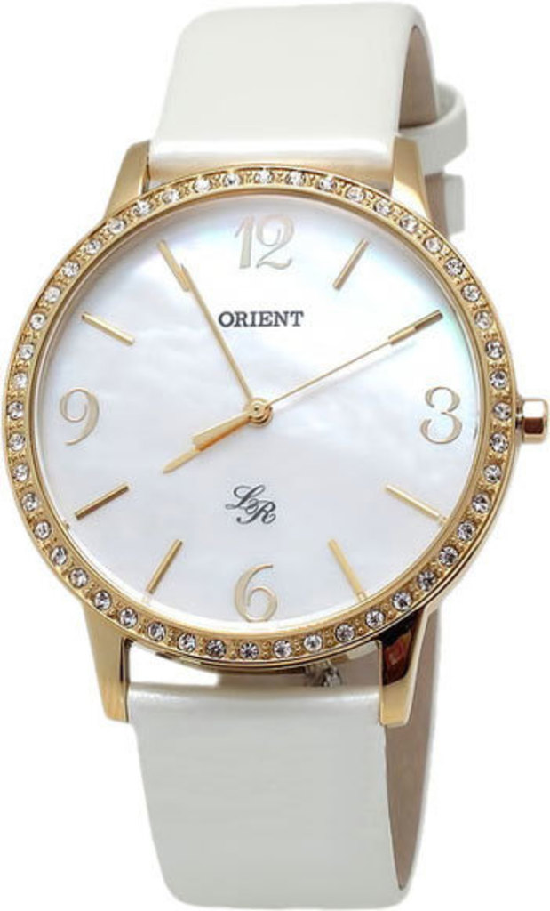 

Часы ORIENT FQC0H004W