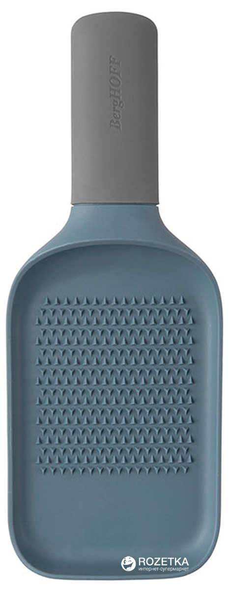 

Терка мультифункциональная BergHOFF LEO