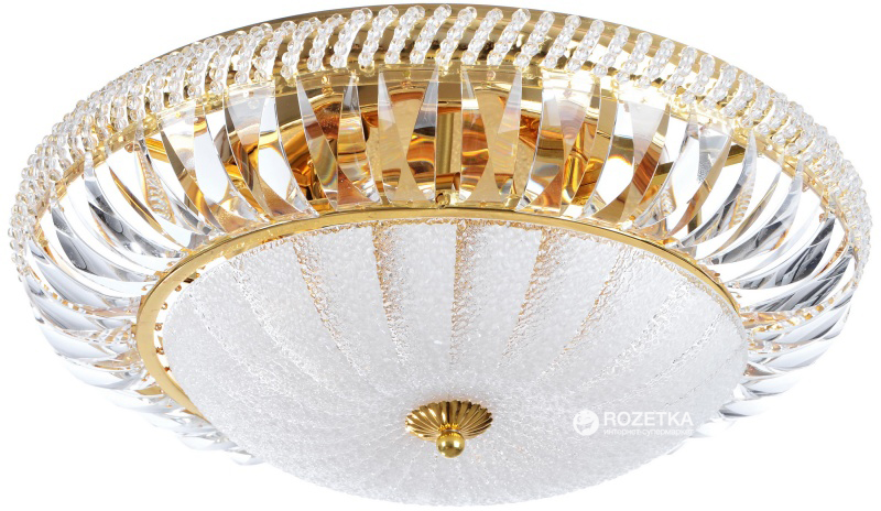 

Люстра Brille BCL-404S/5 (186494)