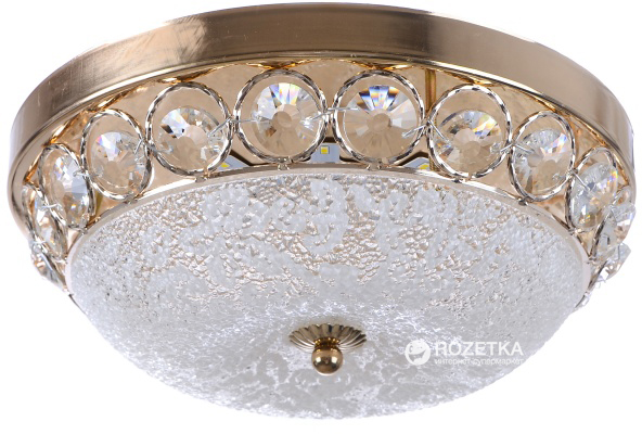 

Люстра Brille BCL-487C/9W LED (22-236)