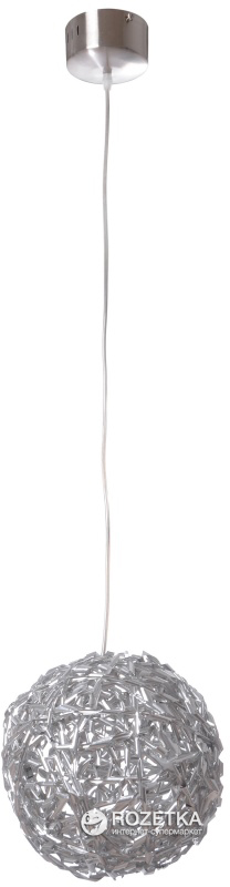 

Люстра Brille BR-01 326/5 (177780)