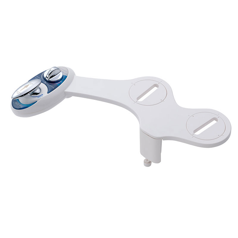

Механическое биде Luxe Bidet Neo 320 (Neo 320)
