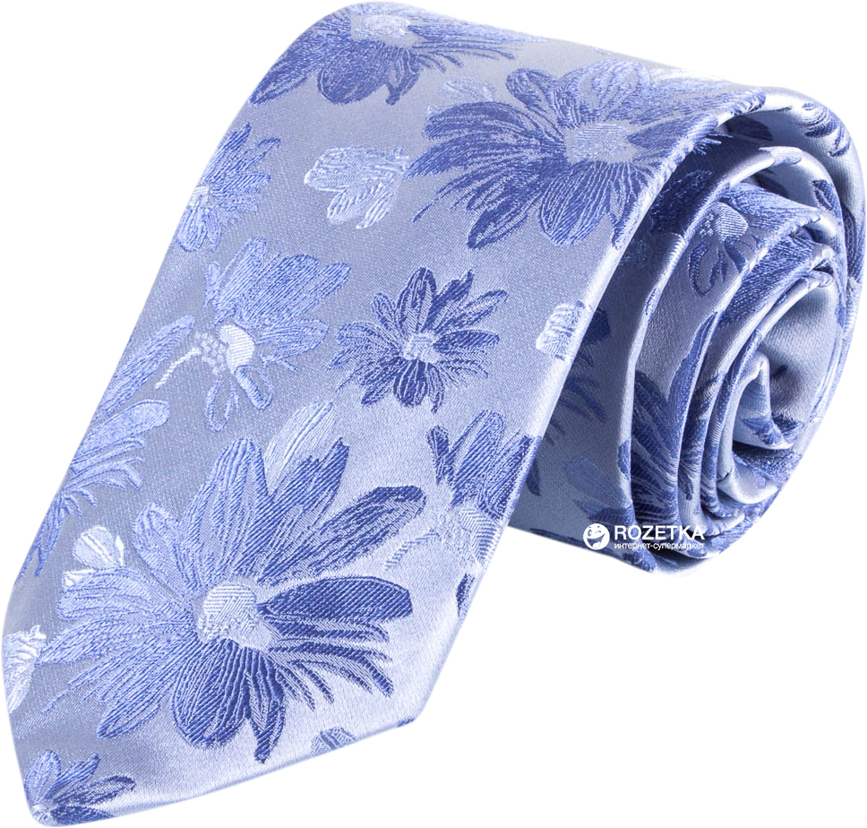 

Галстук Schonau & Houcken FARESHS-11 152x8.5 см Голубой с фиолетовым