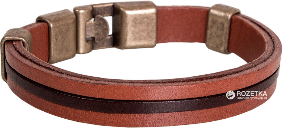 

Браслет Deri Bileklik SH60205-3-14
