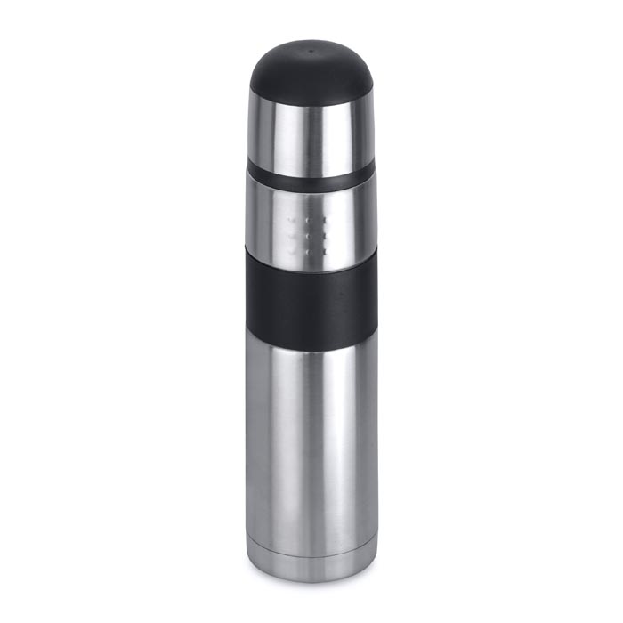 

Термос BergHOFF Essentials Orion 1 л