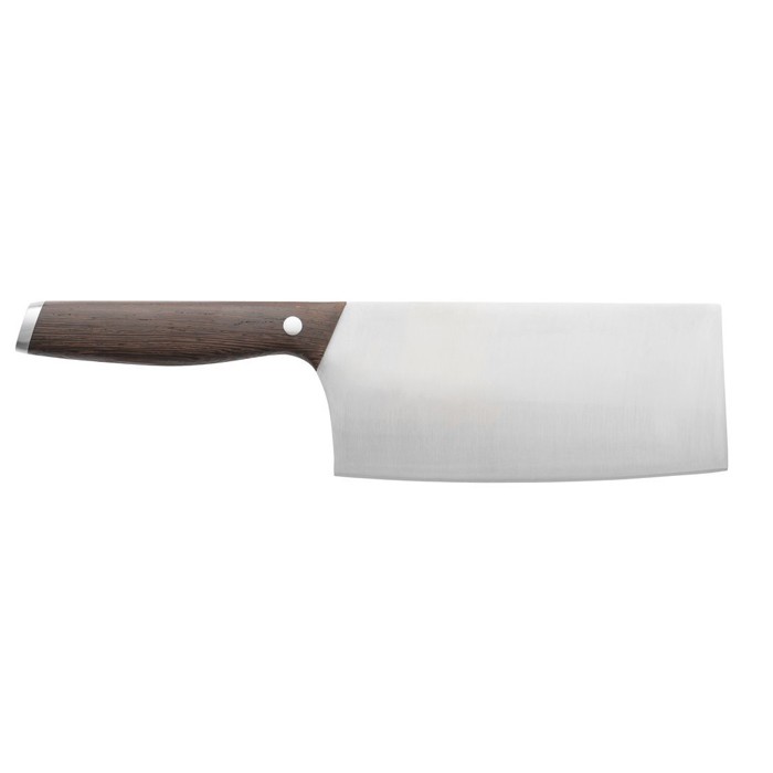 

Кухонный топорик BergHOFF Redwood 305 мм