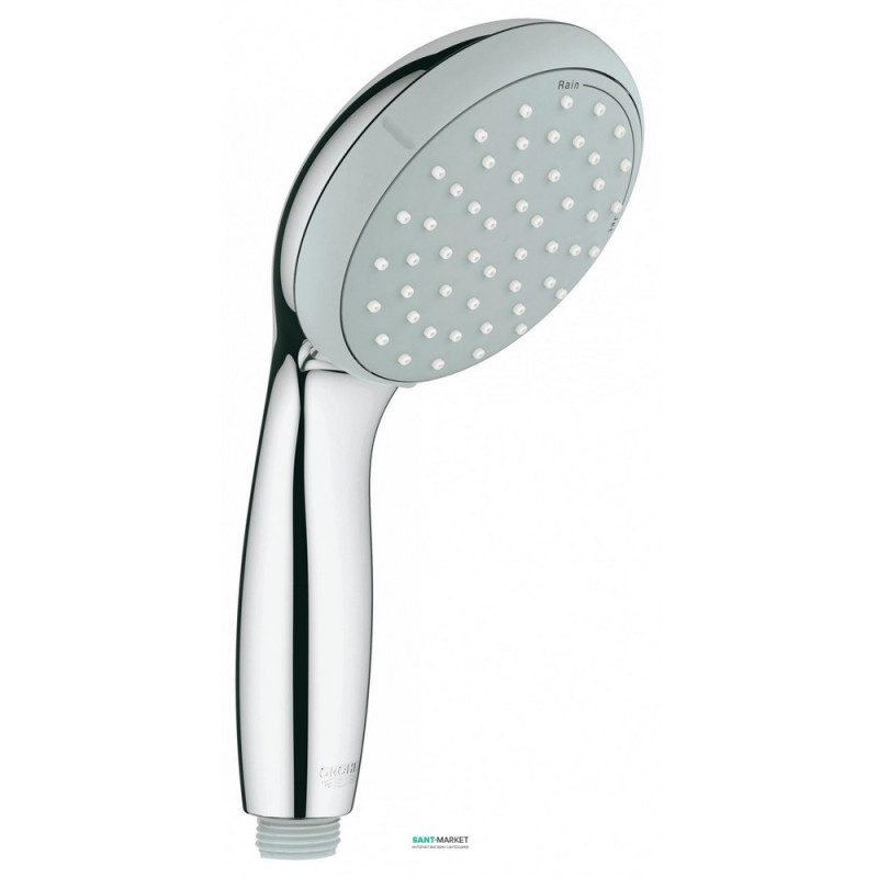 

Лейка для ручного душа Grohe New Tempesta 100 26161001