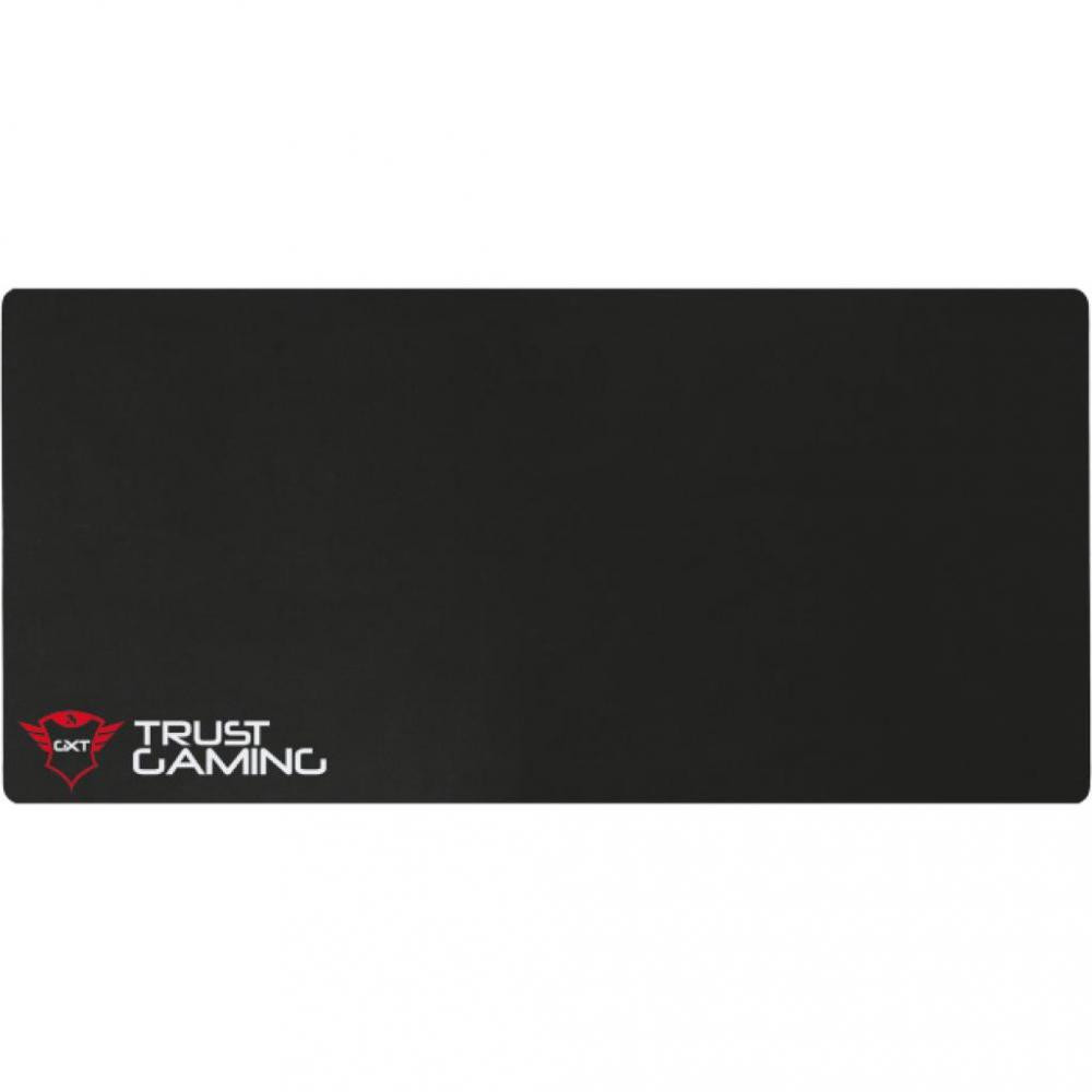 

Trust GXT 758 XXL (21569)