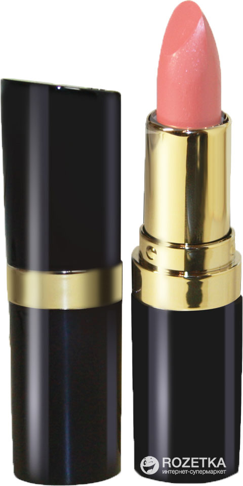 Акція на Помада для губ Color Me Lipstick Matte Couture Collection 4 г 201 Медный (8011753006432) від Rozetka UA