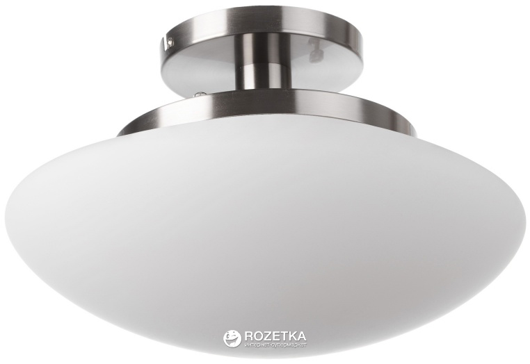 

Люстра Brille BR-01 926/3 E27 (L29-001)