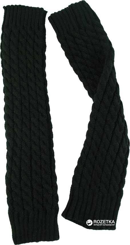 

Гетры Traum 2710-01