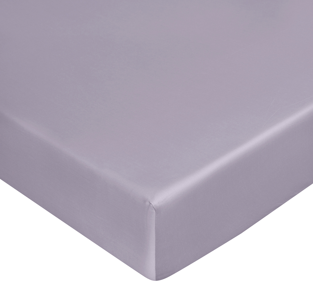 

Простынь Sleeper Set Сатин Lilac Meadows 220х240 см