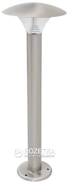 

Светильник парковый Kanlux Imra LED 80 3000К (23542)