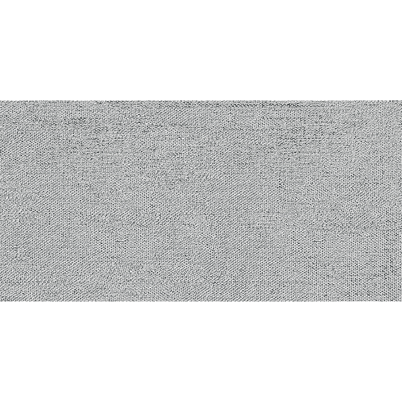 

Грес Roca Fabric Gris серый 300x600 (117201)