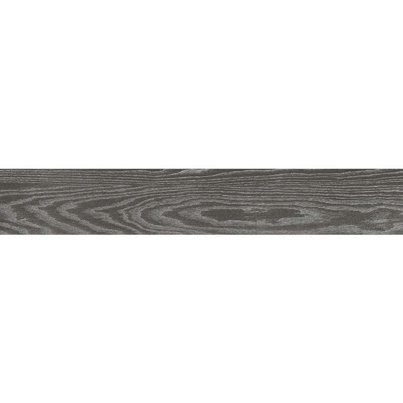 

Грес Opoczno Legno Moderno Platinum платиновый 147x895 (071604)