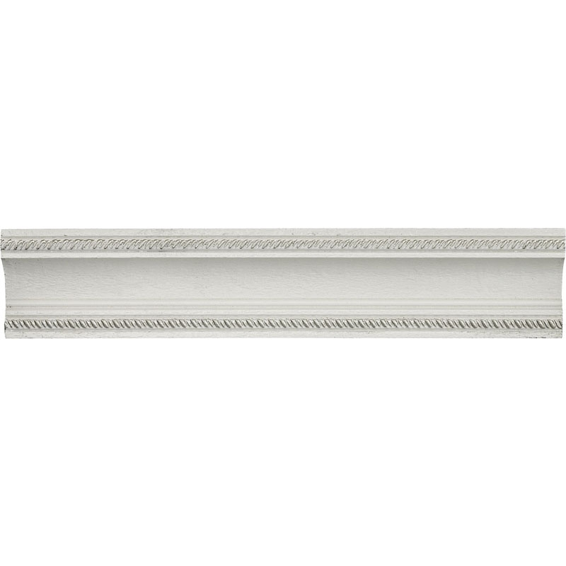 

Фриз Venus Ceramica Queen Olga 50x253 мм (064605)